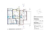 Dachgeschoßwohnung Magdeburg Neue Neustadt - 3 Zimmer, 64 m&sup2;, 149.900&euro; | Angebot:26550984