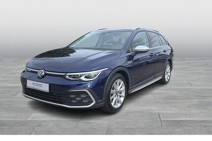 VW Golf 152.373 km 20.880 &euro; Nordhorn 48529