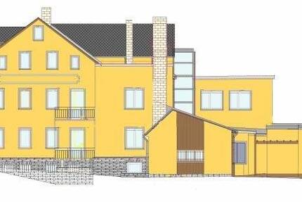 Gewerbeobjekt Neugersdorf Neugersdorf - 1 Zimmer, 275.000&euro; | Angebot:23964154