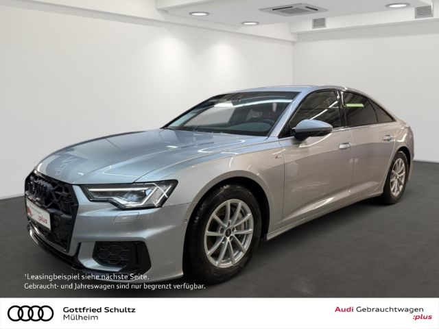 A6