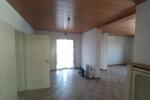 Einfamilienhaus Ranstadt - 9 Zimmer, 280 m&sup2;, 490.000&euro; | Angebot:27083584