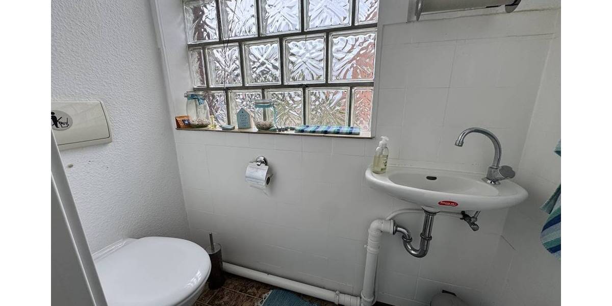 Mehrfamilienhaus, Wohnhaus Obernkirchen - 1 Zimmer, 373 m&sup2;, 329.000&euro; | Angebot:26435089