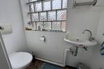 Mehrfamilienhaus, Wohnhaus Obernkirchen - 1 Zimmer, 373 m&sup2;, 329.000&euro; | Angebot:26435089
