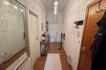 Etagenwohnung Berchtesgaden Salzberg - 3 Zimmer, 70 m&sup2;, 335.000&euro; | Angebot:25689999