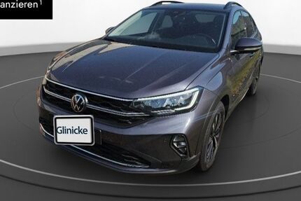 VW Taigo 17.900 km 18.660 € Erfurt 99099