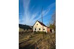 Einfamilienhaus Fredersdorf-Vogelsdorf Vogelsdorf - 3 Zimmer, 80 m&sup2;, 350.000&euro; | Angebot:26638611