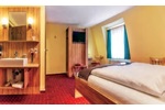 Hotel Nähe Heidelberg 12 Zimmer, Restaurant, Wohnung 100 m² - Gewerbeobjekt Heidelberg | Angebot:26476643