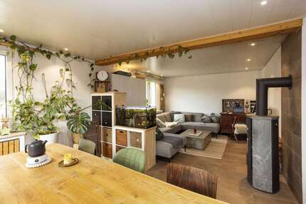 Haus Steinen - 5 Zimmer, 106 m&sup2;, 530.000&euro; | Angebot:26902043