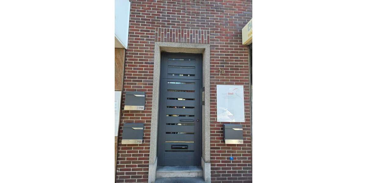 Einfamilienhaus Würselen Bissen - 8 Zimmer, 275 m&sup2;, 655.000&euro; | Angebot:26672270