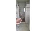 Einfamilienhaus Neuenhaus - 5 Zimmer, 118 m&sup2;, 275.000&euro; | Angebot:26800177
