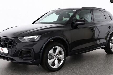 Audi Q5 83.608 km 32.880 &euro; Berlin 12103