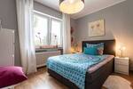 Mehrfamilienhaus, Wohnhaus Möhnesee-Brünsingen Günne - 1 Zimmer, 211 m&sup2;, 485.000&euro; | Angebot:26838208
