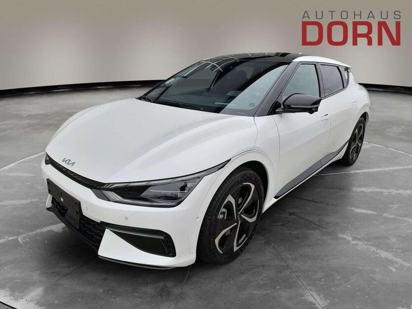 EV6