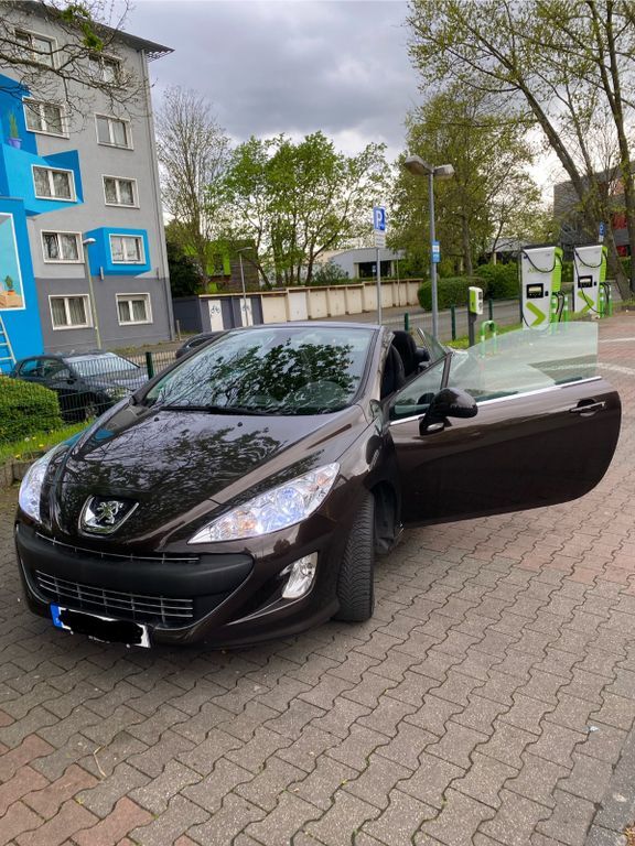 308