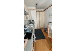 Etagenwohnung Werdau - 2 Zimmer, 56 m&sup2;, 360&euro; | Angebot:26008278