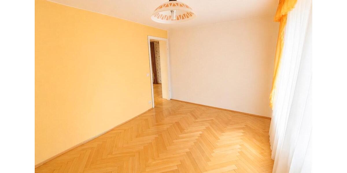 Doppelhaushälfte Schwenningen - 160.000&euro; | Angebot:26399029
