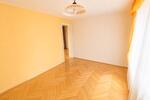 Doppelhaushälfte Schwenningen - 160.000&euro; | Angebot:26399029