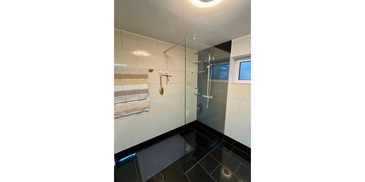 Einfamilienhaus Neckargemünd Kleingemünd - 7 Zimmer, 232 m&sup2;, 1.150.000&euro; | Angebot:26038292