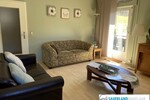 RESERVIERT - Freistehendes Mehrfamilienhaus, aufgeteilt in 4 Wohnungen in Silbach - Mehrfamilienhaus, Wohnhaus Winterberg-Silbach Silbach | Angebot:7527714