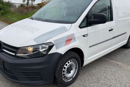VW Caddy 281.800 km 5.999 € Eibelstadt 97246