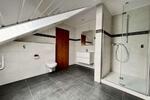 Maisonettenwohnung Bergheim - 2 Zimmer, 79 m&sup2;, 900&euro; | Angebot:26124672