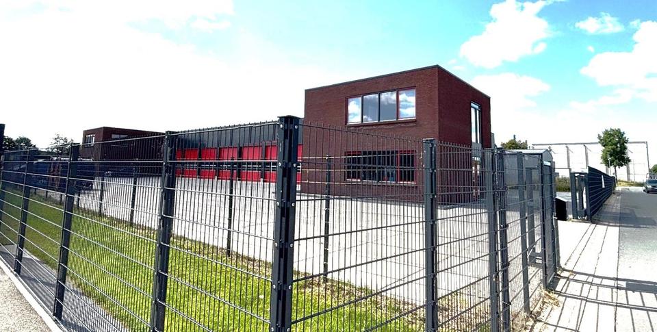 Gewerbeobjekt Schüttorf - 4.250&euro; | Angebot:24848301