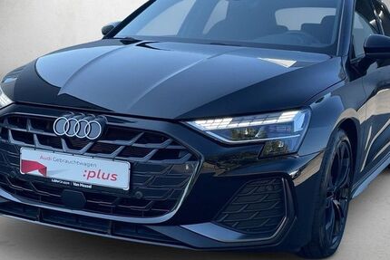 Audi A3 33.218 km 28.330 &euro; Mainz 55131
