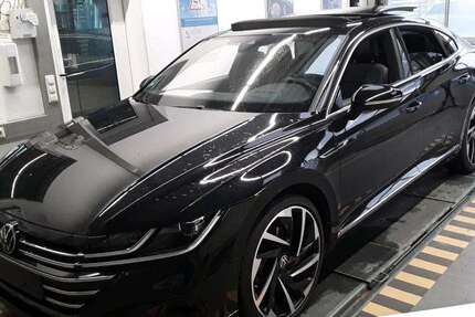 VW Arteon 36.485 km 34.499 &euro; Braunschweig 38118