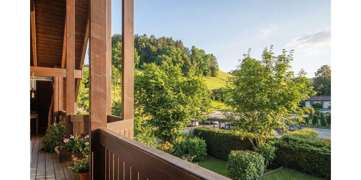 Etagenwohnung Stegen Eschbach - 2 Zimmer, 71 m&sup2;, 318.000&euro; | Angebot:25746032
