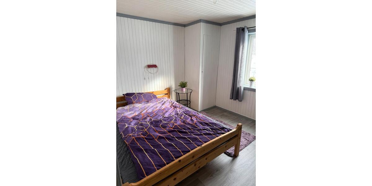 Einfamilienhaus Wendeburg - 7 Zimmer, 298 m&sup2;, 165.000&euro; | Angebot:26416087