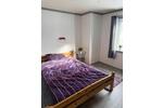 Einfamilienhaus Wendeburg - 7 Zimmer, 298 m&sup2;, 165.000&euro; | Angebot:26416087