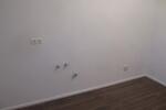 Dachgeschoßwohnung Aschersleben - 3 Zimmer, 70 m&sup2;, 40.000&euro; | Angebot:22415258
