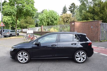VW Golf 39.500 km 21.200 &euro; Köln 50733