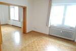 Etagenwohnung Northeim - 4 Zimmer, 98 m&sup2;, 600&euro; | Angebot:26346953