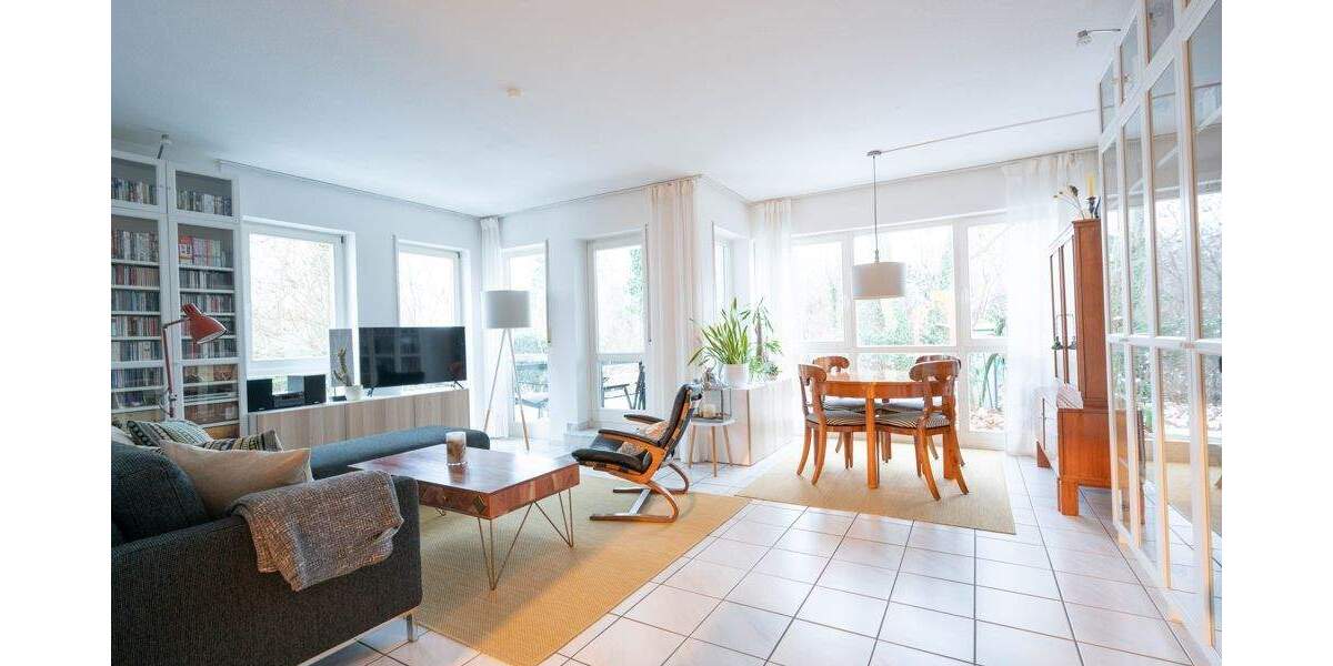 Mehrfamilienhaus, Wohnhaus Mainz Oberstadt - 2.390.000&euro; | Angebot:25248622