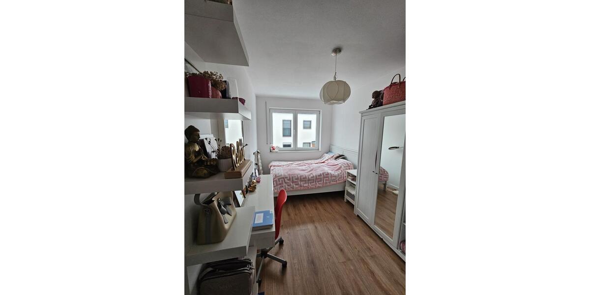 Einfamilienhaus Teublitz - 4 Zimmer, 112 m&sup2;, 1.200&euro; | Angebot:25118493