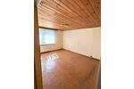 Bungalow Niemegk - 4 Zimmer, 120 m&sup2;, 1.000&euro; | Angebot:26428848