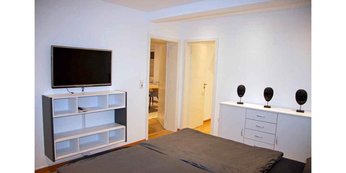 Etagenwohnung Korschenbroich - 3 Zimmer, 76 m&sup2;, 1.400&euro; | Angebot:26249916