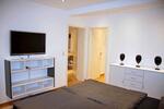 Etagenwohnung Korschenbroich - 3 Zimmer, 76 m&sup2;, 1.400&euro; | Angebot:26249916