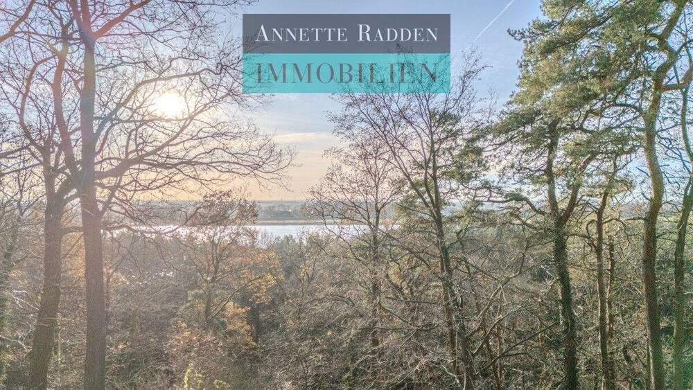 Doppelhaushälfte Geesthacht - 8 Zimmer, 170 m&sup2;, 429.000&euro; | Angebot:24908662