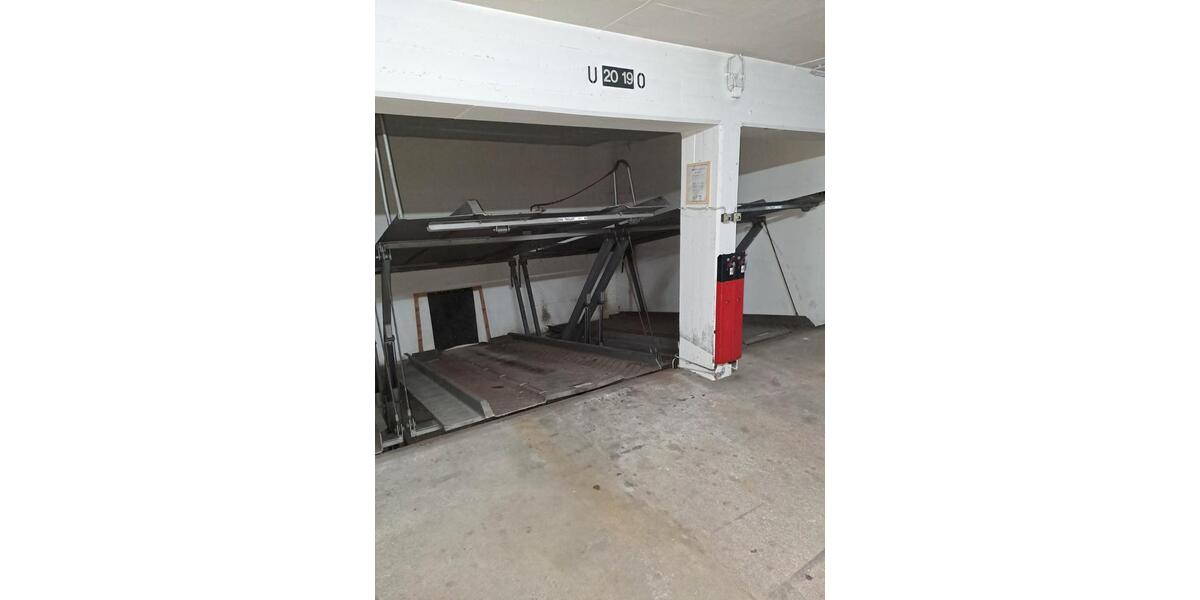 Etagenwohnung München Berg am Laim - 2 Zimmer, 48 m&sup2;, 359.000&euro; | Angebot:26863835