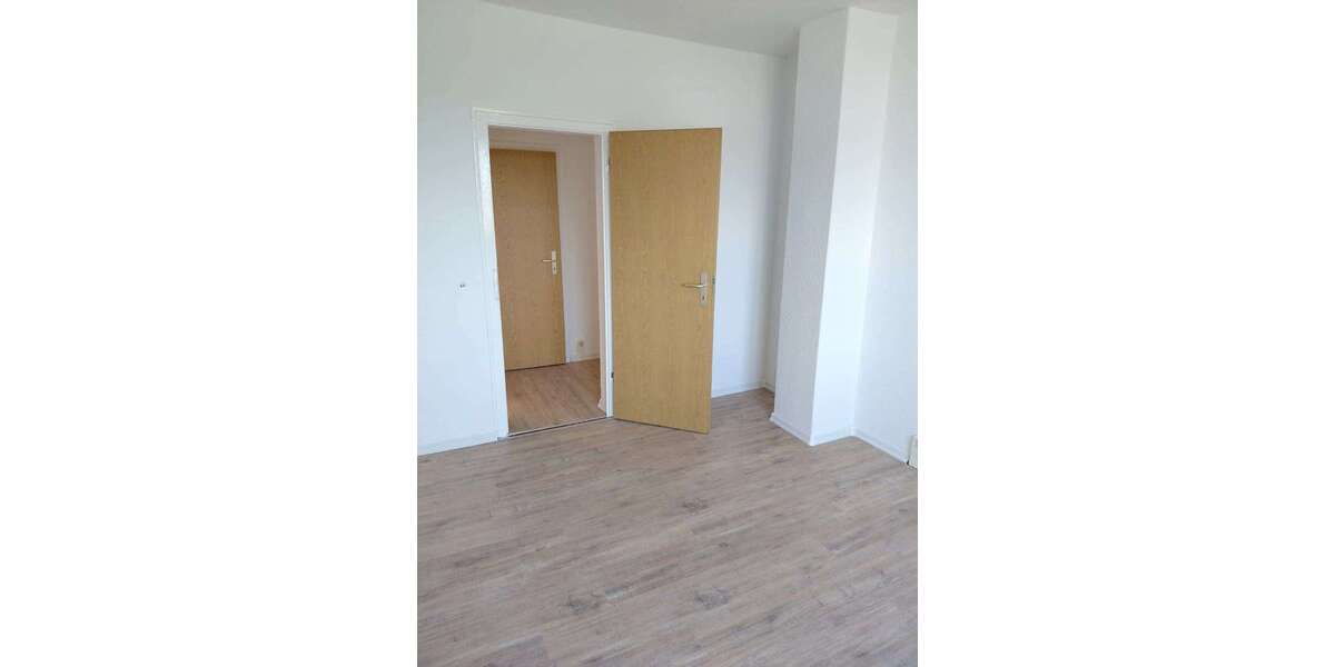 Frisch renovierte 3 Zimmer Wohnung mit Garage optional! - Appartement Galenbeck Sandhagen | Angebot:25468477