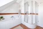 Mehrfamilienhaus, Wohnhaus Köln Lindenthal - 1 Zimmer, 330 m&sup2;, 2.150.000&euro; | Angebot:26820062