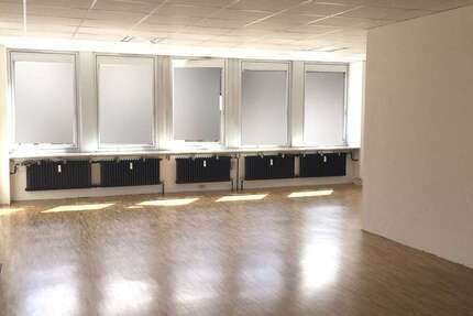Gewerbeobjekt Memmingen - 460&euro; | Angebot:26697583