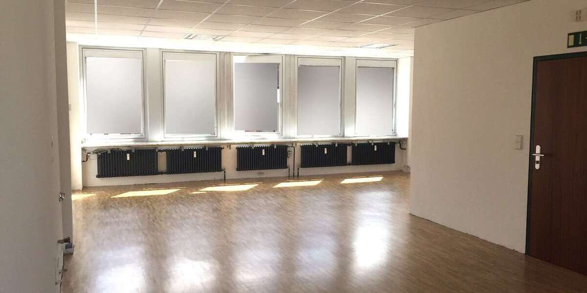 Gewerbeobjekt Memmingen - 460&euro; | Angebot:26697583
