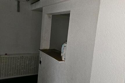 Wohnung Wadgassen - 1 Zimmer, 48 m&sup2;, 900&euro; | Angebot:25148203