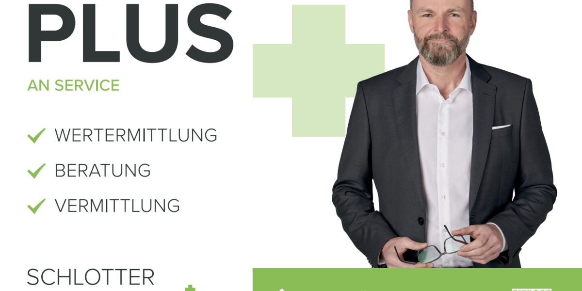 Freistehendes Einfamilienhaus mit Einliegerwohnung - Einliegerwohnung Staudt | Angebot:27120339