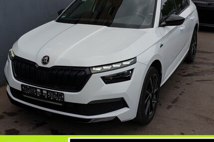 Skoda Kamiq 77.994 km 20.870 &euro; Waiblingen 71332