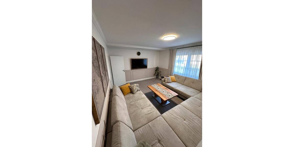 Einfamilienhaus Lübbecke - 2 Zimmer, 140 m&sup2;, 335.000&euro; | Angebot:26718344