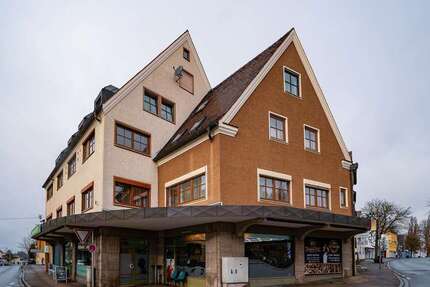 Büro in Schwabmünchen 1.790.000 € 1080.33 m² zimmer